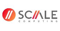 Scale Computing Logo