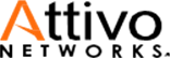 Attivo Networks logo