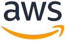 AWS logo