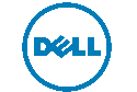 DELL logo