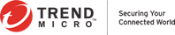 TrendMicro logo
