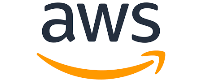 AWS Logo