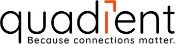 Quadient logo