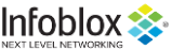 Infoblox logo
