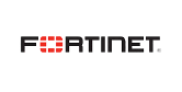 Fortinet logo