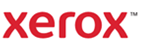 Xerox Logo