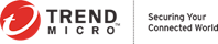 TrendMicro logo