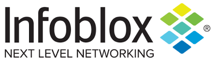Infoblox Logo