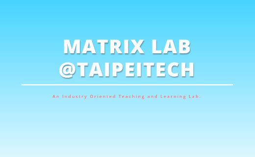 MATRIX LAB