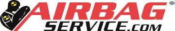 Airbag Service
