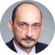 Dalibor Barbalić, direktor