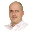 Saša Ružić