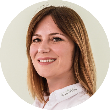 Dragana Lušić Marić