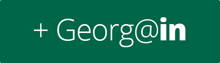 Georg Linked IN