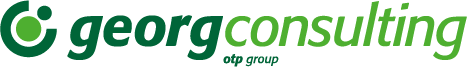 Georg Logo