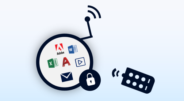 Sealpath protección de documentos