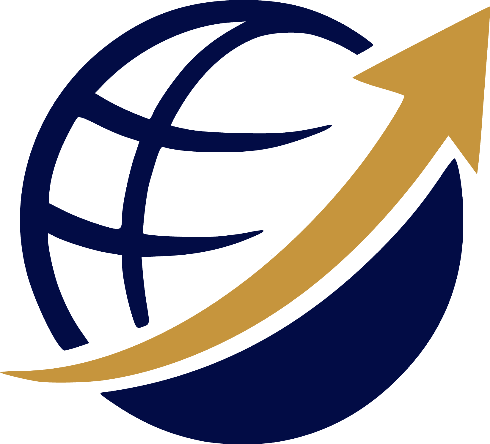 Asesora de Liderazgo Financiero