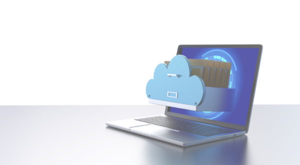 backup Bigbox QwerTI