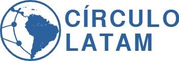 Logo Círculo Latam