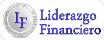 Logo Liderazgo Financiero