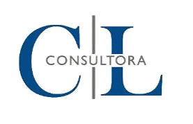 CL Consultora - Contabilidad