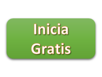 Crea tu cuenta gratuita
