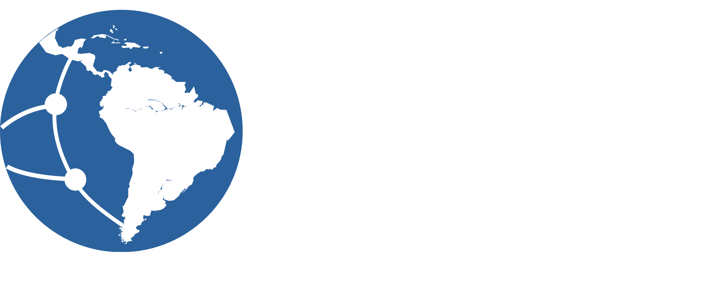 Logo Círculo Latam