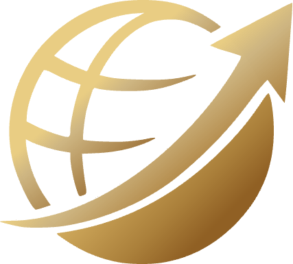 Asesora de Liderazgo Financiero