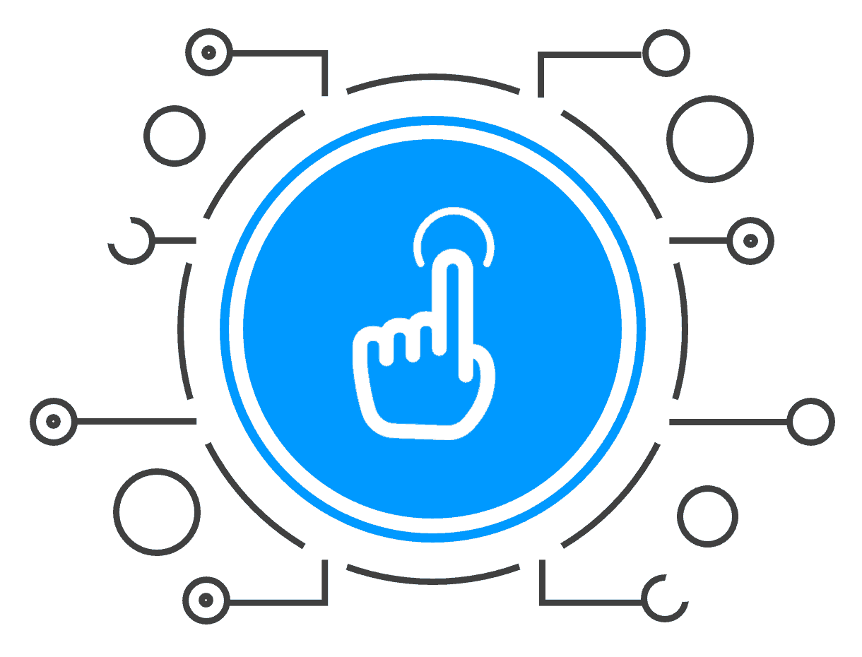Facilidad de uso imbatible