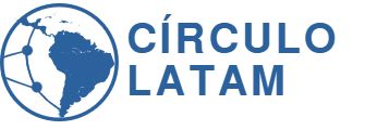 Logo Círculo Latam