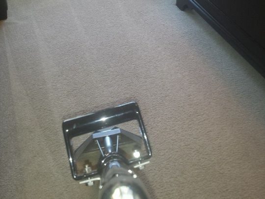 tile and grout cleaning steamers