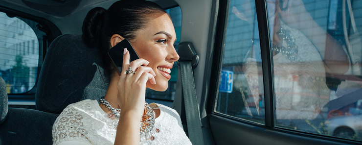 wedding transportation in Lahaina Hawaii