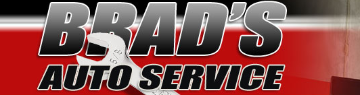 Engine Repair and Replacement Brad's Auto Service | Muffler Shop