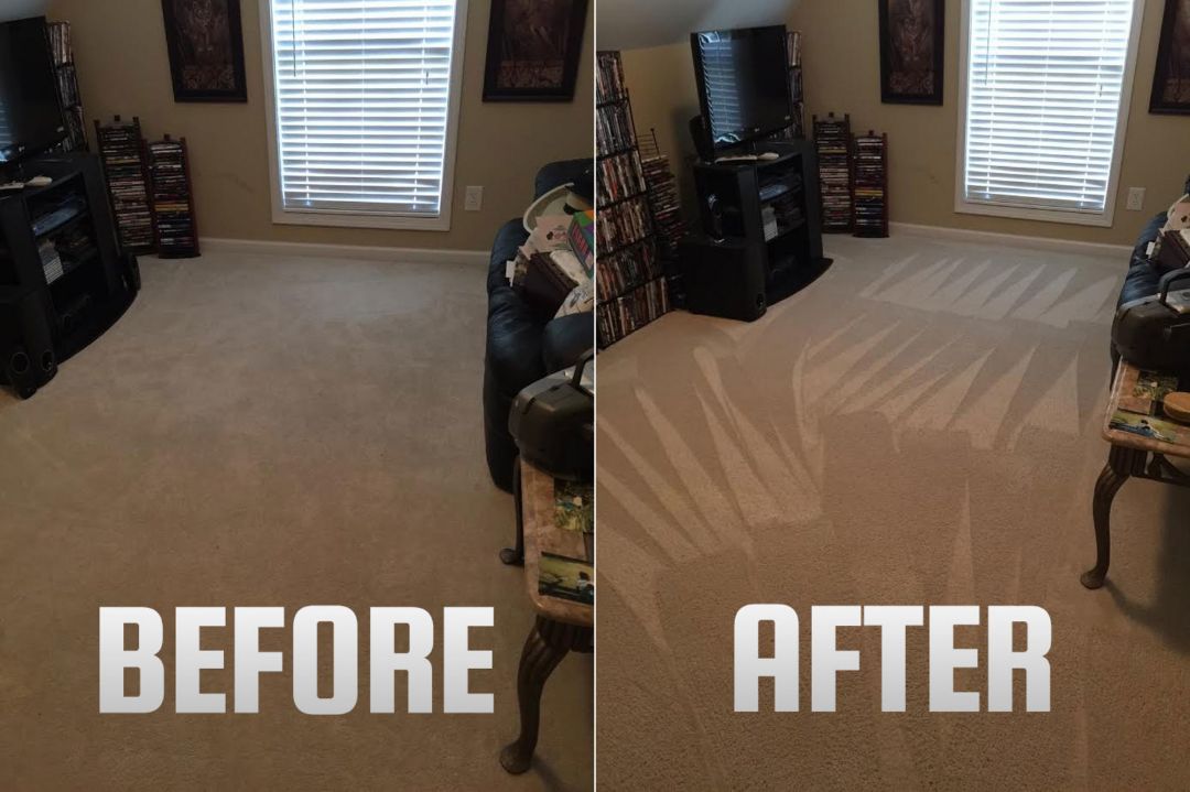 Rug Cleaning Douglasville Carpet Cleaners Classic Carpet