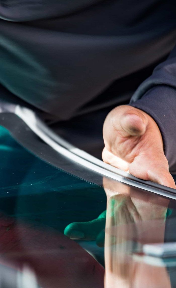 Auto Glass Repair Mobile Auto Glass Services VA Auto Glass