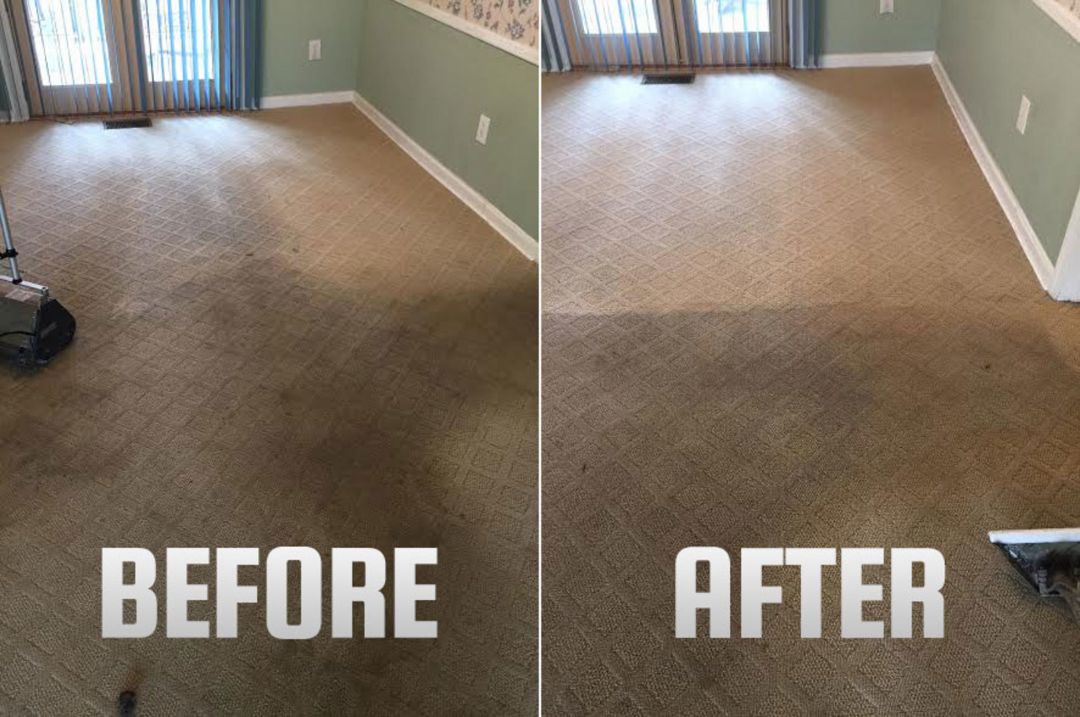Carpet Cleaners Atlanta Upholstery Cleaning Classic Carpet