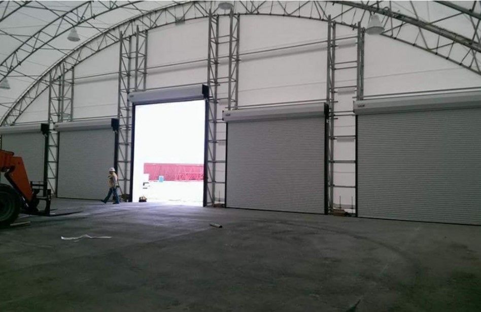 Garage Door Repair Corpus Christi Texas Garage Door Installation