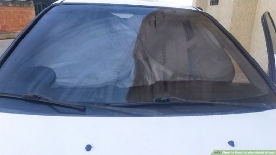 Hight Quality Auto Window Tinting in Houston, TX