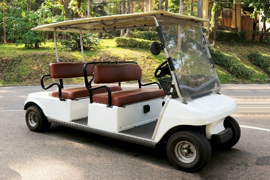 Onlooker There is a trend Lab Arrowhead Golf Carts | Golf Cart Repair - Golf Cart Rental