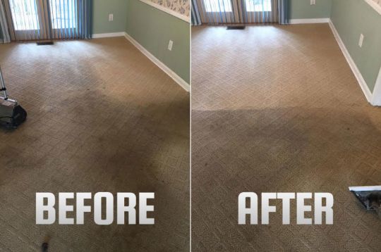 Carpet Cleaners Atlanta Georgia Upholstery Cleaning Classic