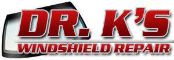 windshield repair services