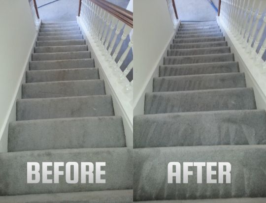 Alpharetta, GA, Upholstery Cleaning