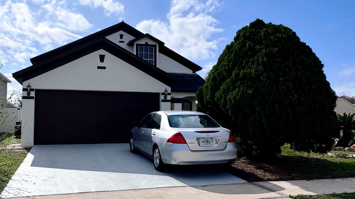 2225 SANTA LUCIA STREET, KISSIMMEE, Florida 34743