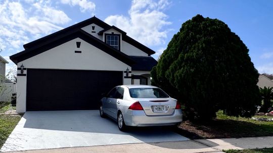 2225 Santa Lucia ST KISSIMMEE