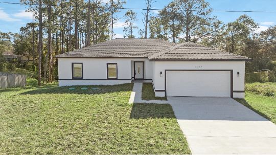 NEWTOWN FLOOR PLAN PALM BAY