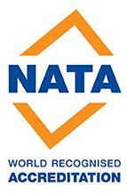 National Association of Testing Authorities, Australia