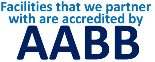 AABB Accreditation