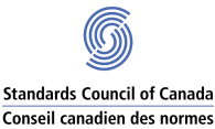 Standards Council of Canada