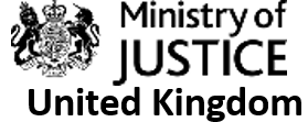 Ministry of Justice UK