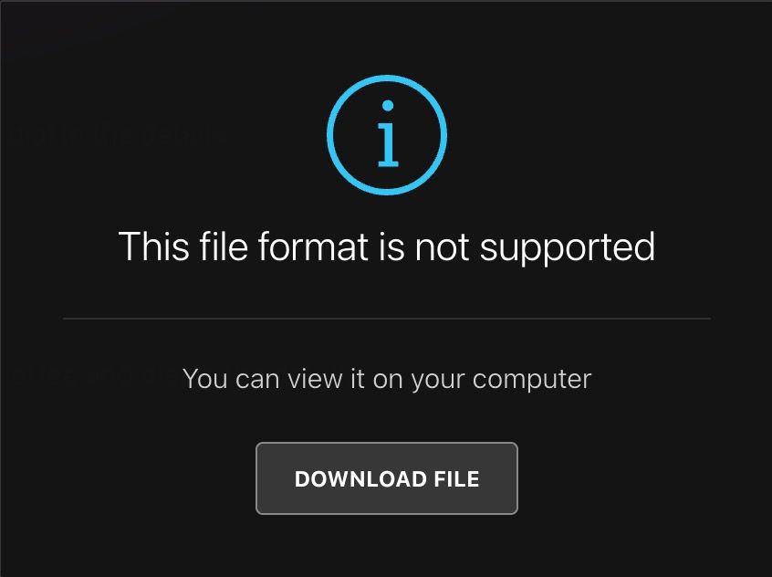 Bitrix24 Drive-ээс мэдлэгийн санд файл нэмэх